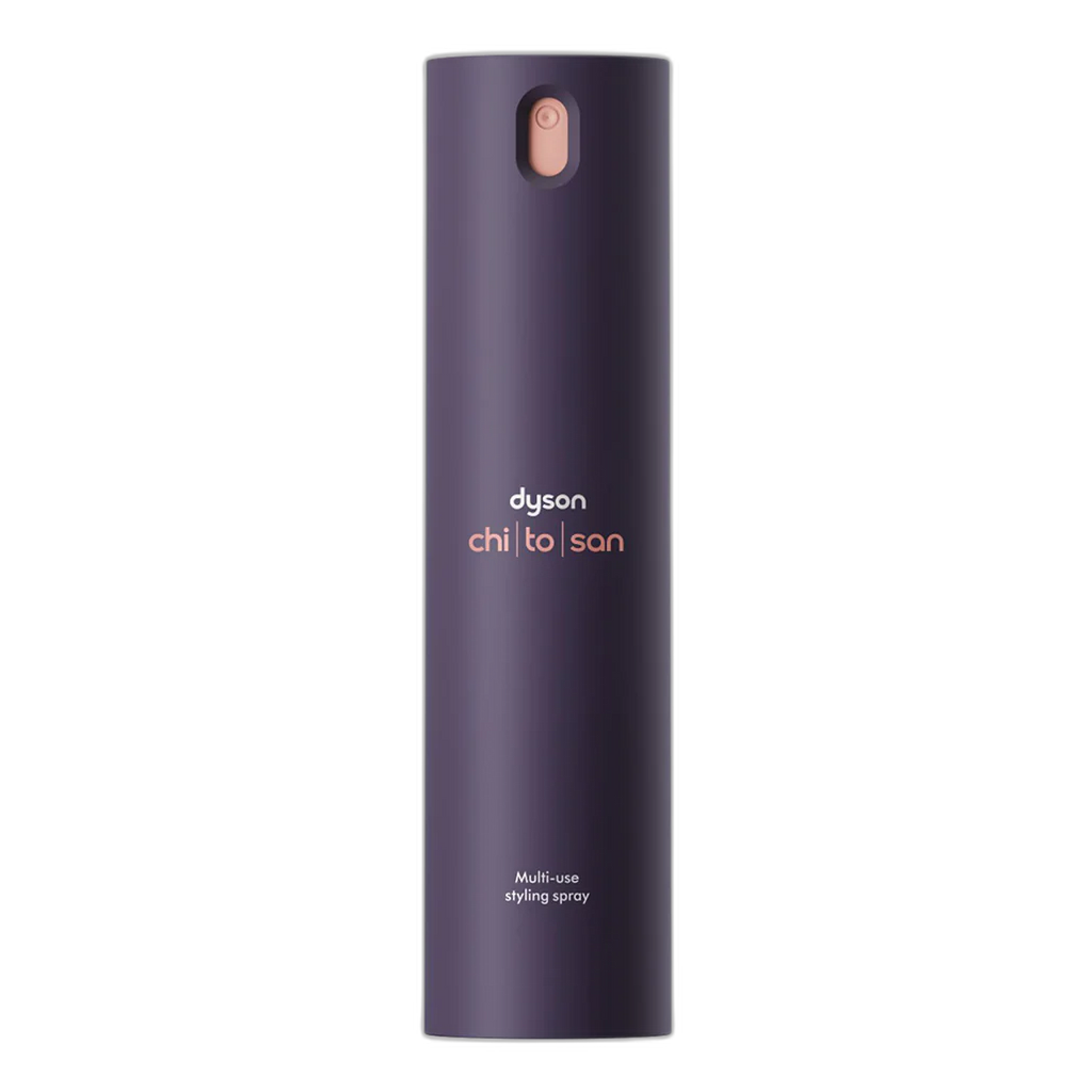Dyson Chitosan Multi-use styling spray - 165ml