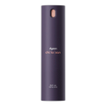 Dyson Chitosan Multi-use styling spray - 165ml