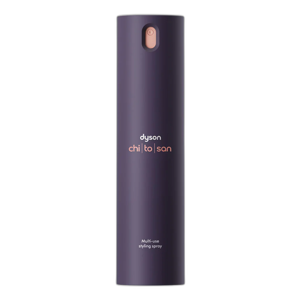 Dyson Chitosan Multi-use styling spray - 165ml