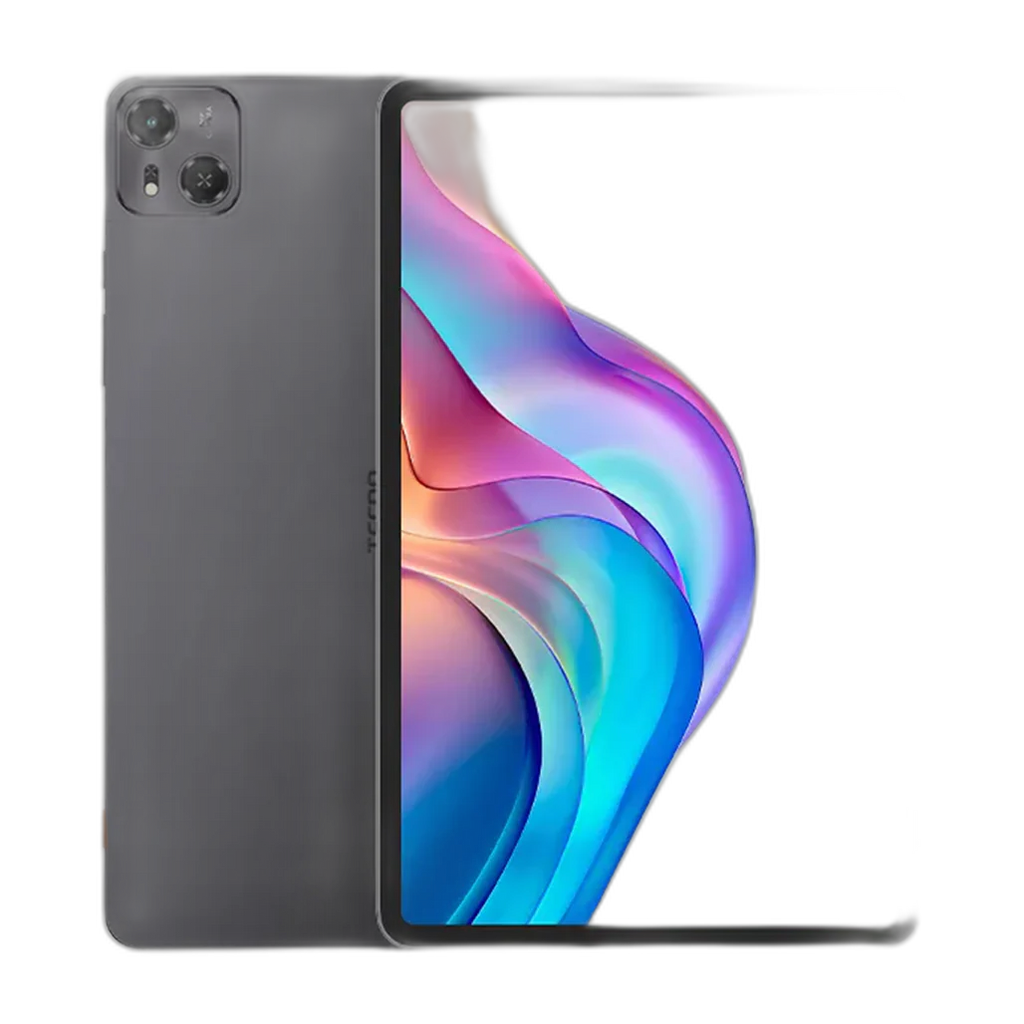 Tecno MEGAPAD Pro