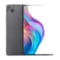 Tecno MEGAPAD Pro
