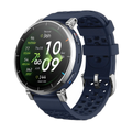Amazfit Active 3 Premium Smartwatch