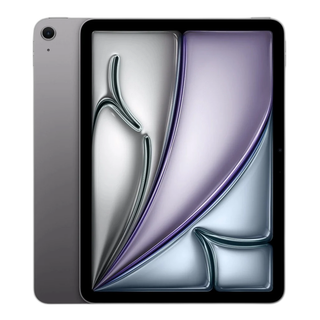 Apple iPad Air 11" M4 - 256GB - Wi-Fi