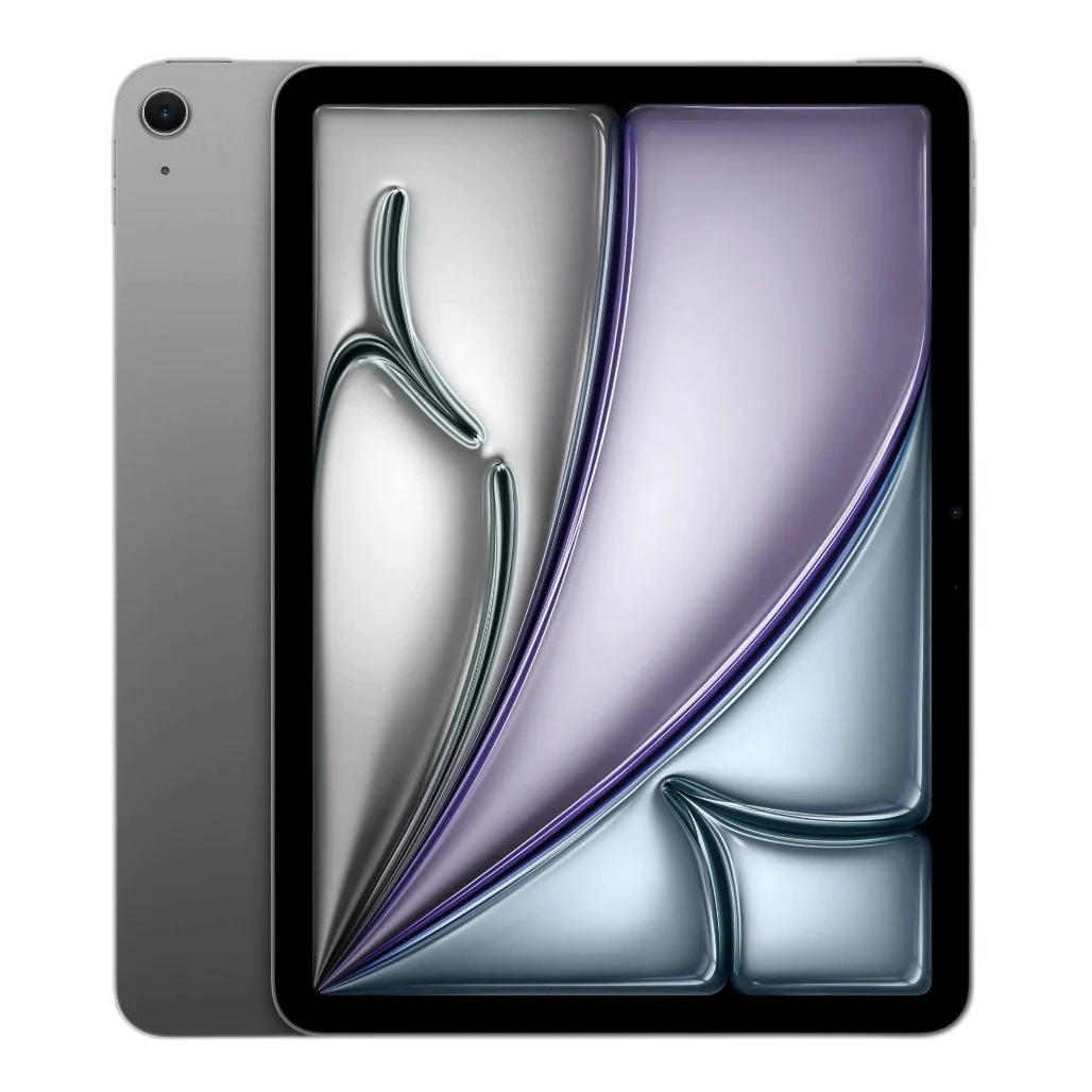 Apple iPad Air 11" M4 - 256GB - Wi-Fi