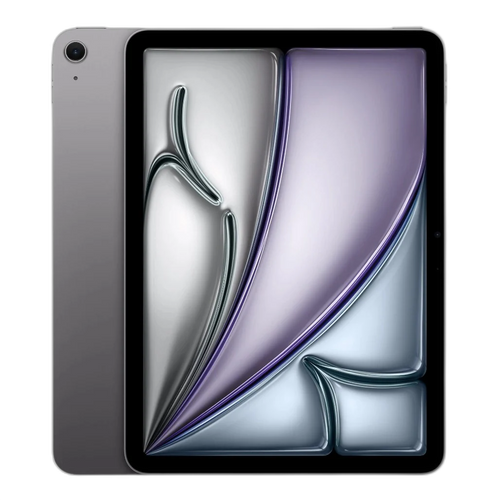 Apple iPad Air 11" M4 - 256GB - Wi-Fi