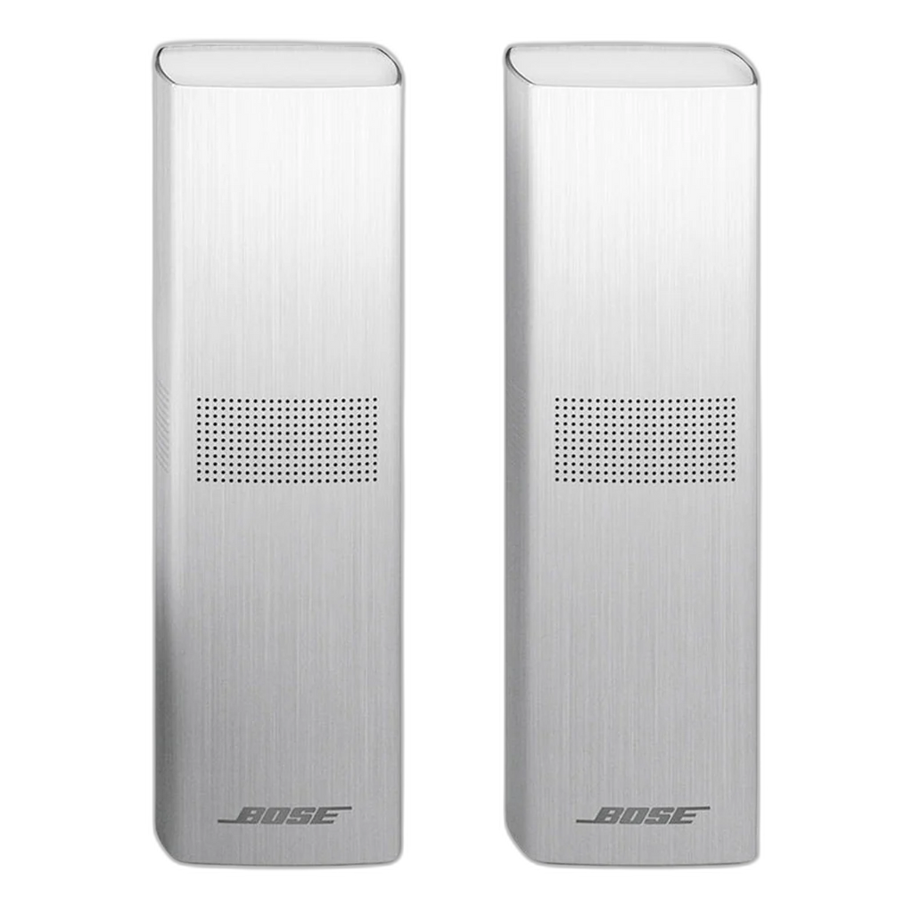 Bose Surround Speakers 700