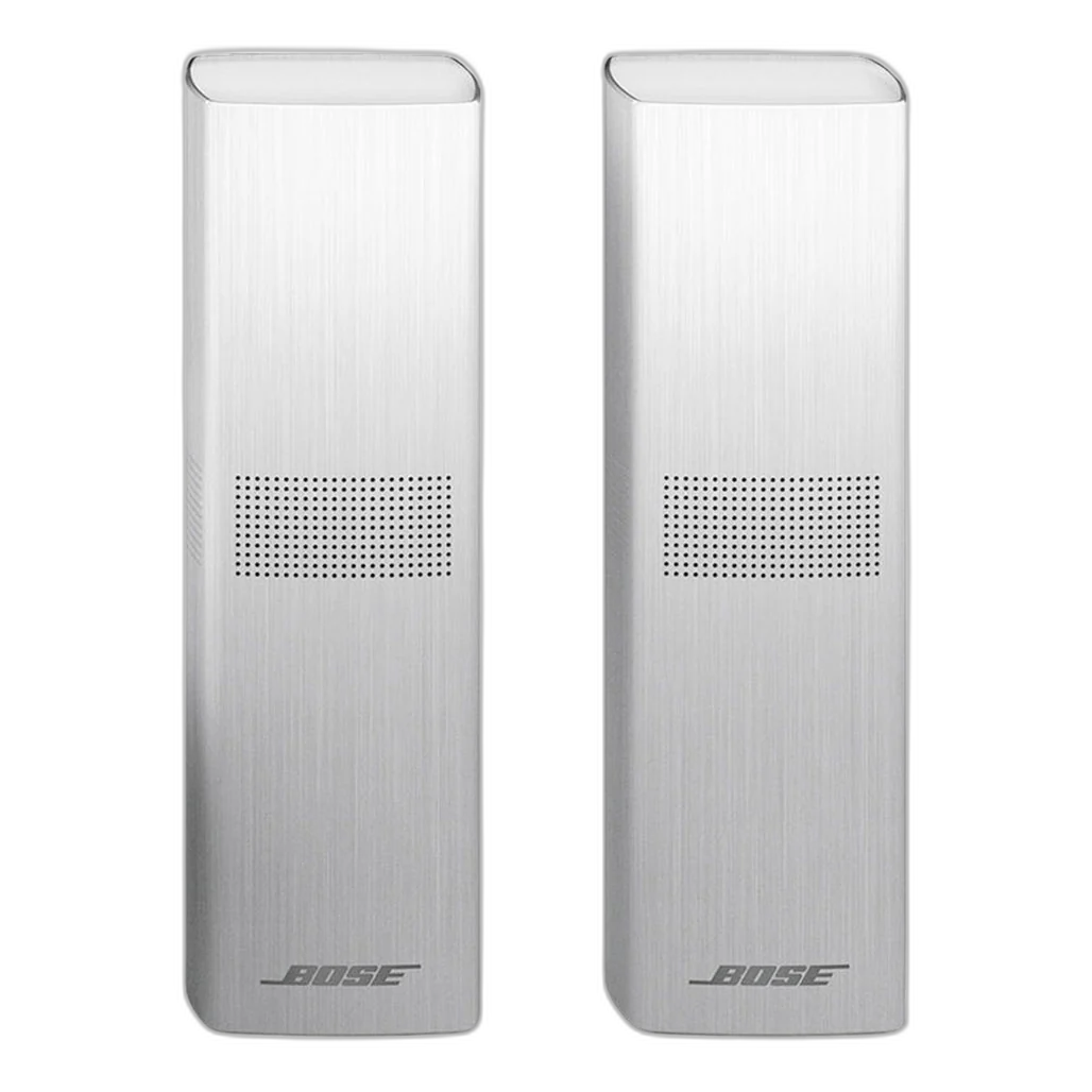 Bose Surround Speakers 700