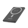 Philips Fast Charging MagSafe Powerbank