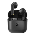 Sennheiser ACCENTUM Open Wireless Earbuds