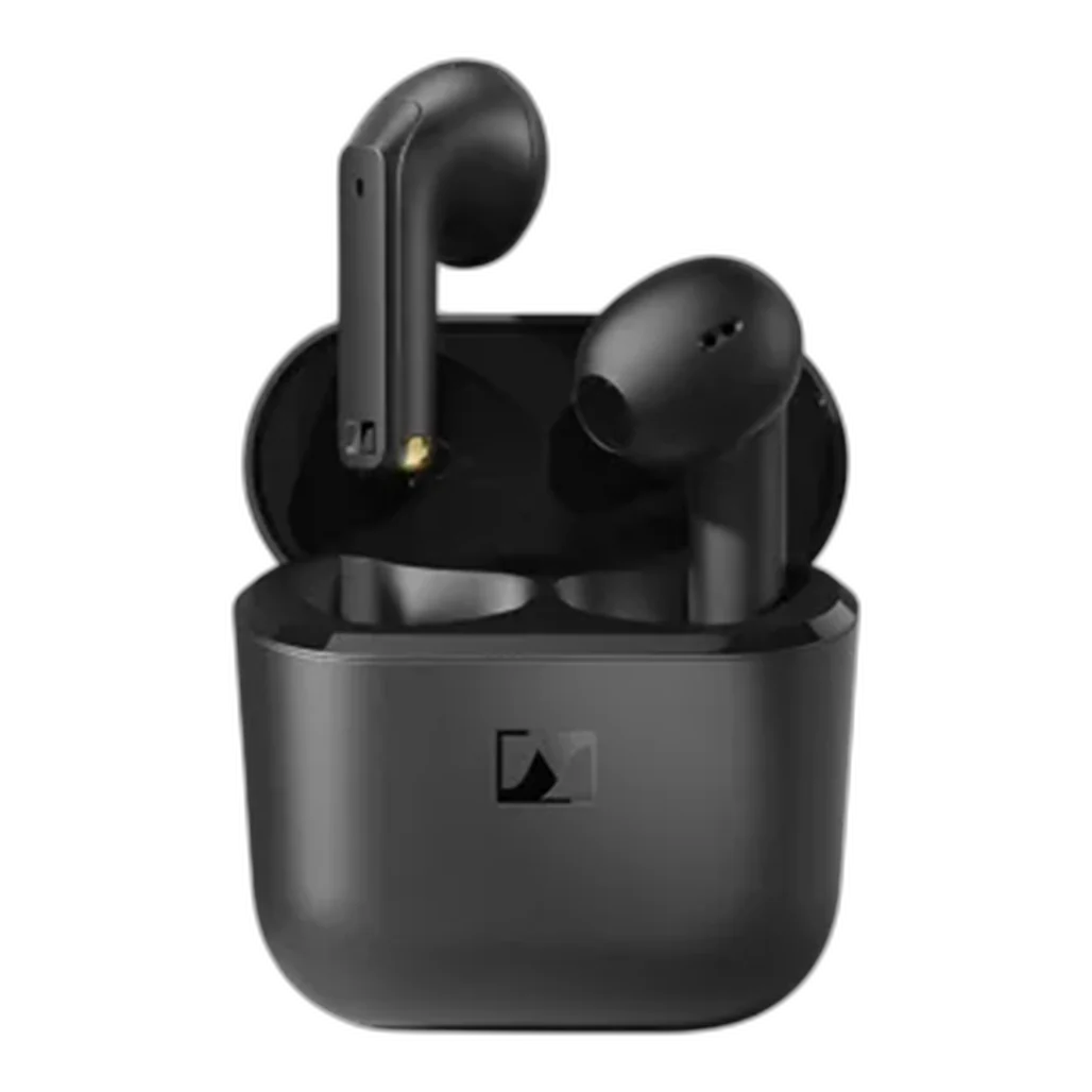Sennheiser ACCENTUM Open Wireless Earbuds