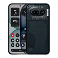 Nothing Phone (4a) 5G Smartphone