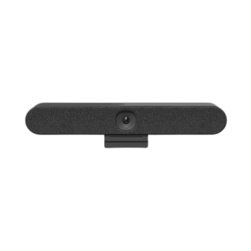 Logitech 960-001501 Rally Bar Huddle