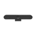 Logitech 960-001501 Rally Bar Huddle