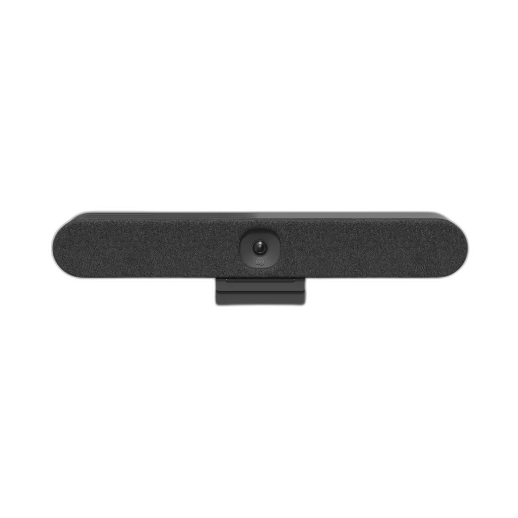 Logitech 960-001501 Rally Bar Huddle