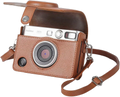 FujiFilm instax mini Evo Camera Case