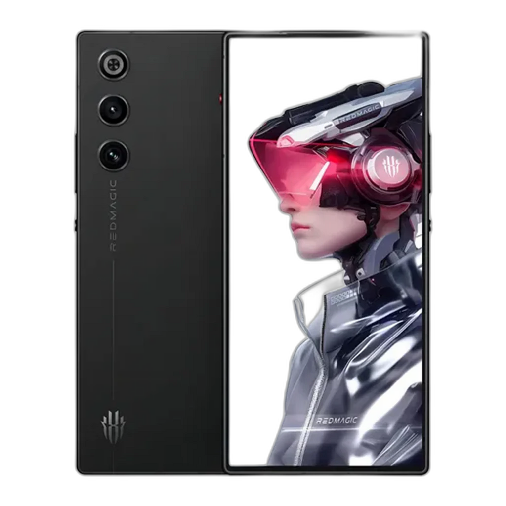 RedMagic 10 Air - Gaming Smartphone