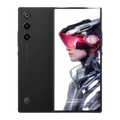 RedMagic 10 Air - Gaming Smartphone
