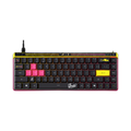 Asus ROG Falchion Ace HFX ZywOo Edition - Gaming Keyboard