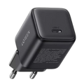 UGREEN 30W GaN USB-C Fast Charger