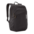 Thule Indago Backpack - 23L