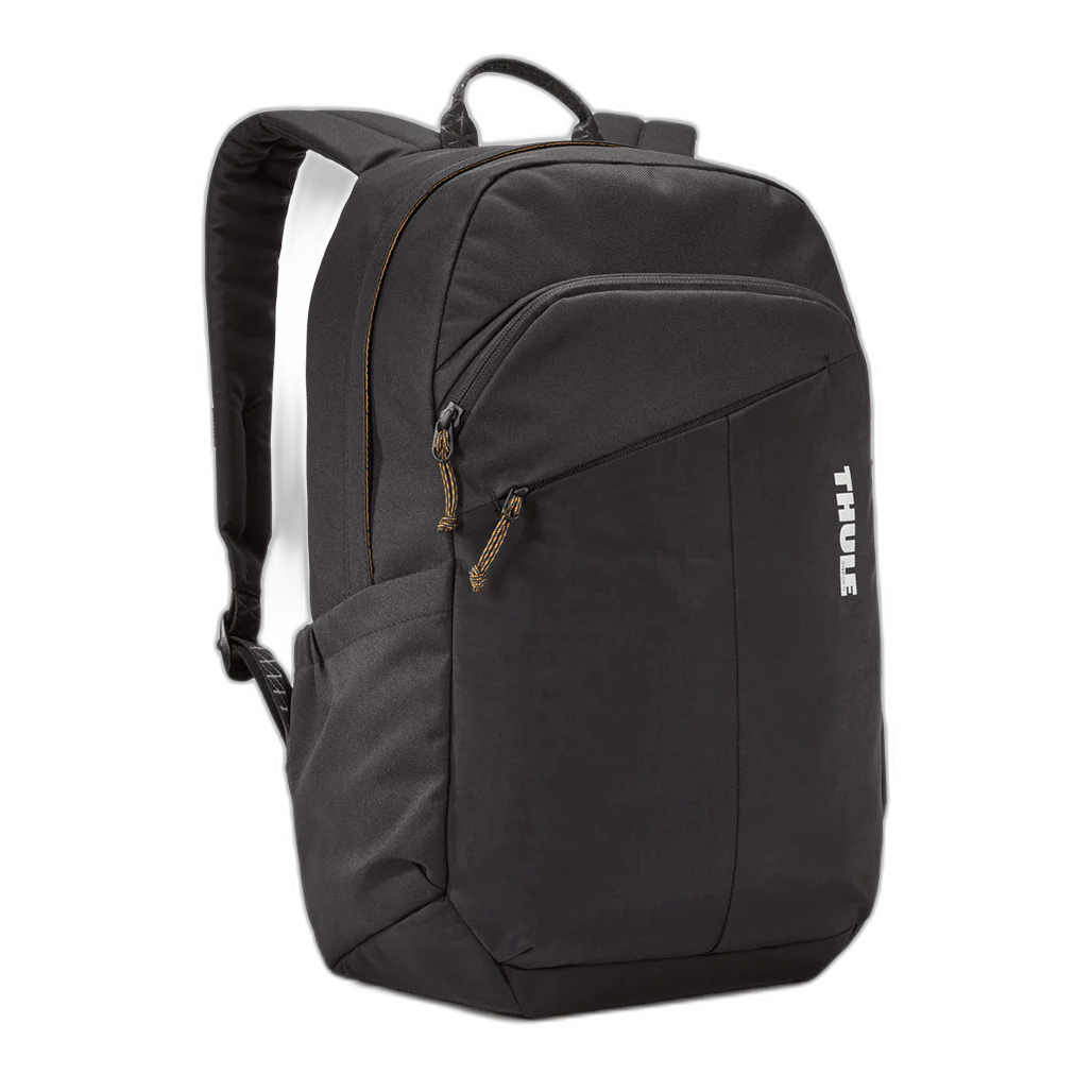 Thule Indago Backpack - 23L