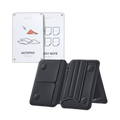 Moft Snap Flow Note Stand