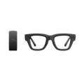 Ray-Ban Meta Display Smart Glasses