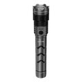 Green Lion Hunter Pro Portable Torch - Grey