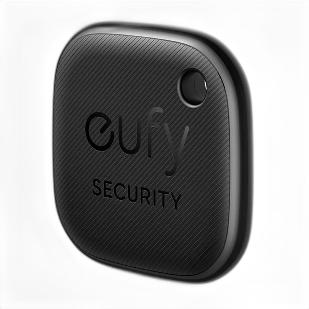 Eufy SmartTrack Link