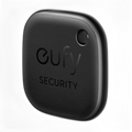 Eufy SmartTrack Link