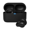 Philips 2000 Series - Open-Ear True Wireless Earbuds