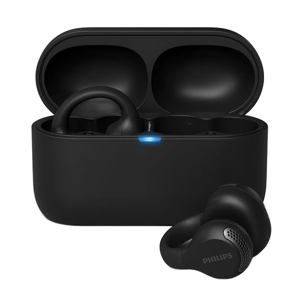 Philips 2000 Series - Open-Ear True Wireless Earbuds