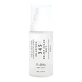 Dr. Althea 345 Relief Cream Mist - 60mL