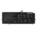 Original Cell Battery SE04XL for HP Pro series