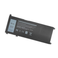 Original Cell Battery BATTDE3579 - 33YDH for Dell G3 G5 G7