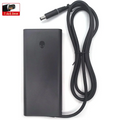 Original barrel Adapter Charger Dell Alienware GaN LA360PM230, 19.5V 18.46A 360W 7.4×5.0mm