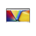 ASUS Vivobook 15 F1502VA, i9-13900H, 16GB, 1TB Nvme, 15.6 inch , Windows 11