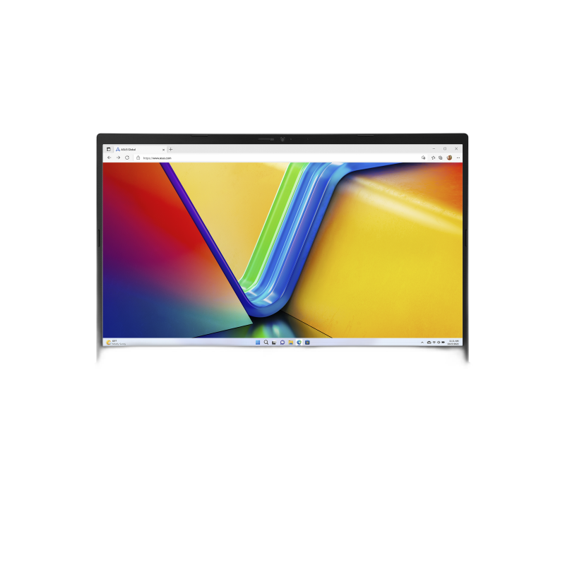 ASUS Vivobook 15 F1502VA, i9-13900H, 16GB, 1TB Nvme, 15.6 inch , Windows 11