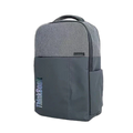 Lenovo Thinkbook Tb520 Backpack 15.6" Grey Len-Backp-Tb520