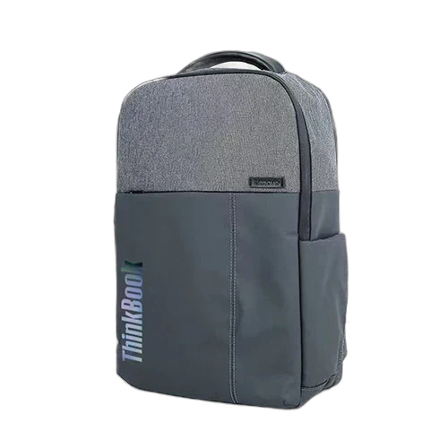 Lenovo Thinkbook Tb520 Backpack 15.6" Grey Len-Backp-Tb520