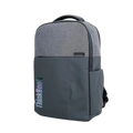 Lenovo Thinkbook Tb520 Backpack 15.6" Grey Len-Backp-Tb520