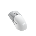 Asus ROG Keris 90MP02V0-BMCA00, Wireless AimPoint gaming mouse, RGB, Tri mode connectivity, up to 36000 DPI
