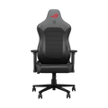 Asus ROG Aethon Gaming Chair SL201, Steel frame, 2D Armrests, Premium Materials
