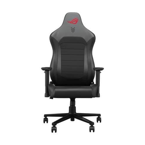 Asus ROG Aethon Gaming Chair SL201, Steel frame, 2D Armrests, Premium Materials