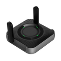 Porodo 4G/LTE Home & Outdoor Portable Router