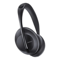 Bose Noise Cancelling Headphones 700