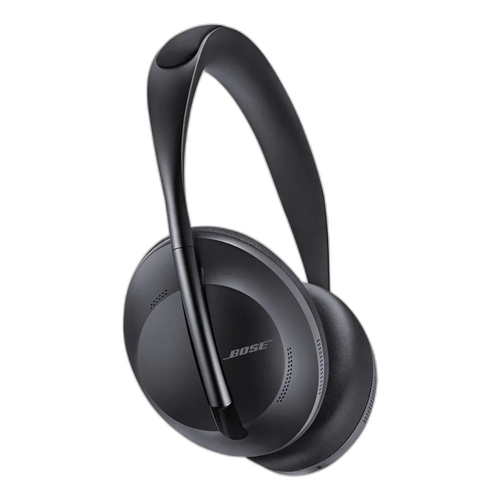 Bose Noise Cancelling Headphones 700