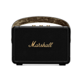 Marshall Kilburn II Portable Bluetooth Speaker - Black