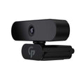 Porodo Gaming Webcam (High Definition) 1080P