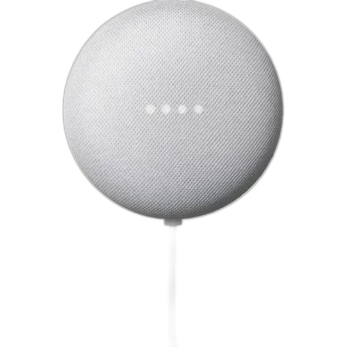 Google Nest Mini